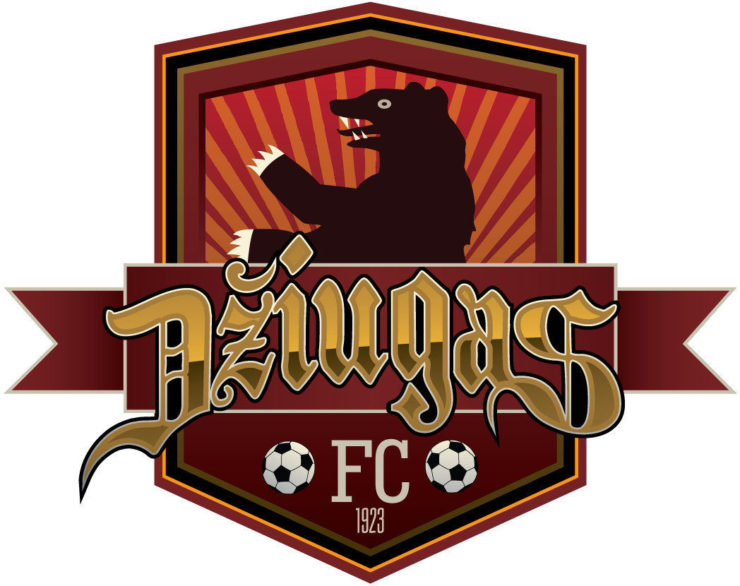 Džiugas FC